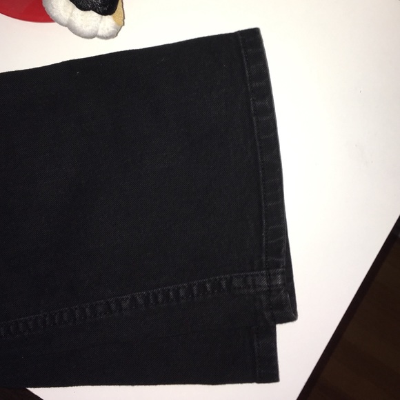 Authentic HarleyDavidson jeans - Picture 4 of 4